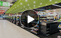 hthcom下载超市货架安装效果视频