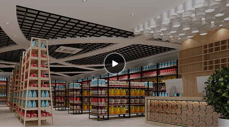 hthcom下载超市货架安装效果视频